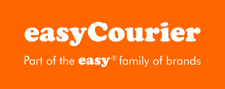 easyCourier