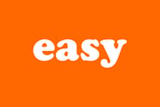 easylogo